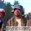 Chance The Rapper, Lil Wayne & Smino lyrics