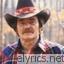 Ed Bruce Texas When I Die lyrics