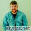 Cammy Barnes lyrics