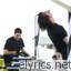 Eyedea  Abilities Pushing Buttons lyrics
