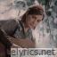 Ashley Johnson & Chris Rondinella lyrics