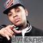 Kevin Gates I Dont Hit It With The Fork lyrics