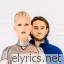 Zedd & Katy Perry lyrics