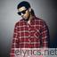 Drake Need Me lotta 42 lyrics