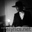 Jamie Bower lyrics