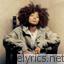 Nneka lyrics