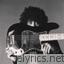 Philip Lynott Talk In 79 lyrics