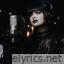 Maphra lyrics
