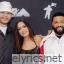 Fat Joe, Anitta & Dj Khaled lyrics