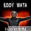 Eddy Wata lyrics
