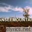 I Can See Mountains lyrics