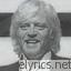 Robert Byrne The Early September Adventures Of Mr Byrne And Ms Keane lyrics