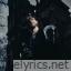 Chris Grey lyrics
