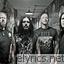 Machine Head South Of Heaven  Slayer lyrics