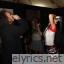Olivia Rodrigo & Robert Smith lyrics