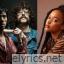 Justice & Rimon lyrics