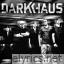Darkhaus lyrics