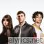 Illenium, Tom Grennan & Alna lyrics