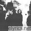 Sisters Of Mercy War On Drugs lyrics
