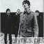Arctic Monkeys Love Machine lyrics