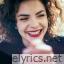 Phela Wenn Du Fehlst lyrics