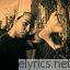 Bitza Azi feat Dj Christu  Ombladon  lyrics