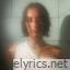 Stella Lefty lyrics