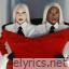 Lady Gaga & Doechii lyrics