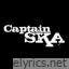 Captain Ska lyrics