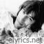 Bill Bonk lyrics
