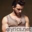 Jonathan Bailey Dancing Through Life feat Ariana Grande Ethan Slater Marissa Bode  Cynthia Erivo lyrics