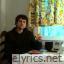 Mj Lenderman lyrics