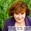 Susan Boyle Wings To Fly lyrics