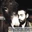 Tindersticks We Have All The Time In The World lyrics