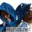 Buju Banton & Snoop Dogg lyrics