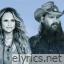 Miranda Lambert & Chris Stapleton lyrics