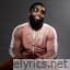 Adrien Broner The Race lyrics