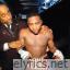 Adrien Broner lyrics