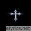 Atlxs lyrics