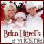Brian Littrell One Last Cry lyrics