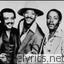 Persuasions Win Your Love For Me lyrics