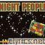 Night People lyrics