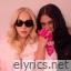 Madonna & Lola Leon lyrics