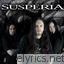 Susperia The Sun Always Shines On Tv lyrics