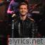 Anderson paak  Justin Timberlake Dont Slack lyrics
