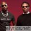 Wizkid & Asake lyrics