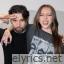 Skrillex & Young Miko lyrics