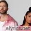 Calvin Harris & Jessie Reyez lyrics
