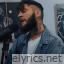 Marcoux lyrics