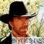 Chuck Norris Walker Texas Ranger lyrics